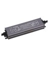 36W / 12V DC Netzteil - 3A, IP67 wasserdicht