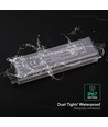 36W / 12V DC Netzteil - 3A, IP67 wasserdicht