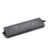 100W / 12V DC Netzteil - 8.3A, IP67 wasserdicht