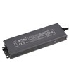 150W / 12V DC Netzteil - 12.5A, IP67 wasserdicht