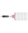 LED-Streifen Verteiler - Hub mit 9 Ausgängen, 25A