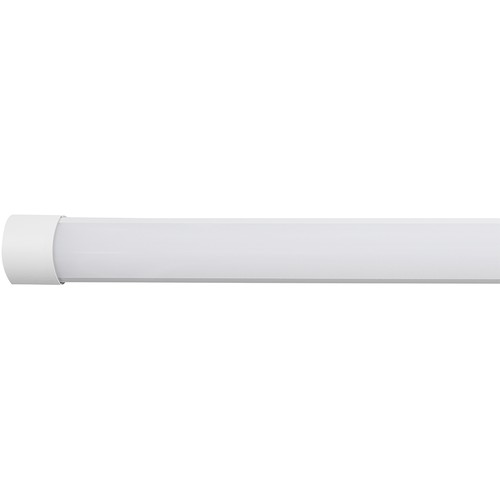 V-Tac 56,6cm 20W LED-Leuchte - 120lm/W, 3-in-1 CCT, Slim, inkl. Leuchtmittel