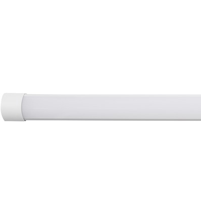 V-Tac 56,6cm 20W LED-Leuchte - 120lm/W, 3-in-1 CCT, Slim, inkl. Leuchtmittel