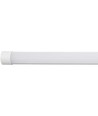 V-Tac 56,6cm 20W LED-Leuchte - 120lm/W, 3-in-1 CCT, Slim, inkl. Leuchtmittel