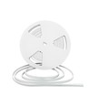 V-Tac 10m 9W/m Neon Flex LED - 24V, IP65, 6500K, kaltweiß