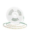 20m 8W/m LED-Strip, 24V - IP20, 6500K, Ultra Long