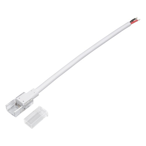 Schnellverbinder für LED-Streifen - Zubehör