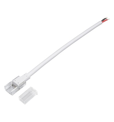 Schnellverbinder für LED-Streifen - Zubehör