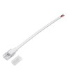 Schnellverbinder für LED-Streifen - Zubehör