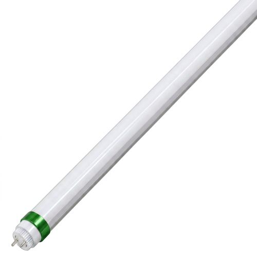 Outlet: 60cm / 10W T8 LED-Röhre - 3300K, 130lm/W