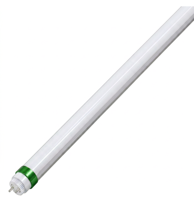Outlet: 60cm / 10W T8 LED-Röhre - 3300K, 130lm/W