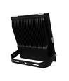 Outlet: 50W LED-Fluter - IP65, schwarz, 4000K