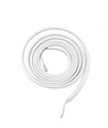 5m 10x10 16W/m RGBIC Strip - 24V DC, IP67, 96 LEDs pro Meter