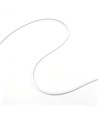 5m 10x10 16W/m RGBIC Strip - 24V DC, IP67, 96 LEDs pro Meter
