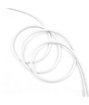 5m 10x10 16W/m RGBIC Strip - 24V DC, IP67, 96 LEDs pro Meter