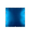 60x60 LED-Panel, 30W - RA90, DALI / Push dimmbar, UGR19, weißer Rahmen