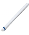 Outlet: 150cm / 15-18W T8 LED-Röhre - 3300K, 170lm/W