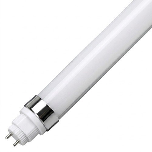Outlet: 150cm / 22W T5 LED-Röhre - Rot + 4000K, für Fleisch, RA95