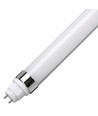 Outlet: 150cm / 22W T5 LED-Röhre - Rot + 4000K, für Fleisch, RA95