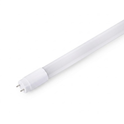 Outlet: 150cm / 20W T8-150 LED-Röhre - RA90, IP65