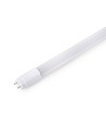 Outlet: 150cm / 20W T8-150 LED-Röhre - RA90, IP65
