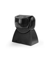 PIR Bewegungs- und Lichtsensor 1200W - IP65, schwarz