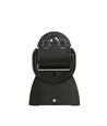 PIR Bewegungs- und Lichtsensor 1200W - IP65, schwarz