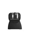 PIR Bewegungs- und Lichtsensor 1200W - IP65, schwarz