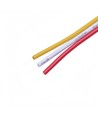 5m CCT Kabel - 3x0,35mm², 12V-24V, für LED Streifen