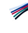 10m 1,2mm² RGBW Kabel - 5-adrig (16AWG), 12V-24V für LED Streifen