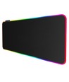 RGB Mauspad - 90x30cm