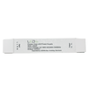 400W / 24V DC Netzteil - 16.6A, IP20 Innenbereich, Flicker free