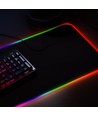 RGB Mauspad - 80x30cm