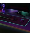 RGB Mauspad - 80x30cm