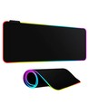 RGB Mauspad - 80x30cm