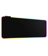 RGB Mauspad - 80x30cm