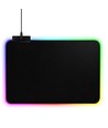 Mauspad RGB - 35x25cm