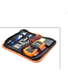 Lötkolben-Set inkl. Multimeter