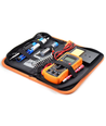 Lötkolben-Set inkl. Multimeter