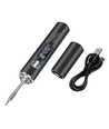 Lötkolben einstellbare Temperatur - USB, tragbar