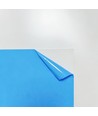 Faltbares LED Panel RGBWIC - 24V DC, 48x24, 36W, IP20