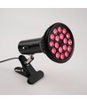 Lichttherapie-Spotlight - Infrarot, 20W