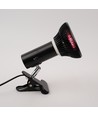 Lichttherapie-Spotlight - Infrarot, 20W