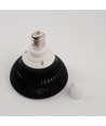 Lichttherapie-Spotlight - Infrarot, 20W