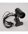 Lichttherapie-Spotlight - Infrarot, 20W