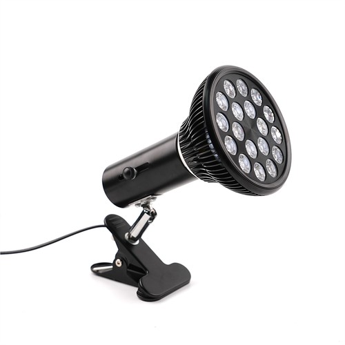 Lichttherapie-Spotlight - Infrarot, 20W