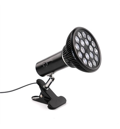Lichttherapie-Spotlight - Infrarot, 20W