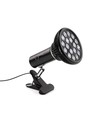 Lichttherapie-Spotlight - Infrarot, 20W