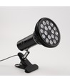 Lichttherapie-Spotlight - Infrarot, 20W