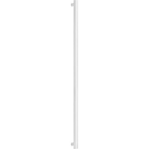 LEDlife 13W dimmbare S14s LED-Röhre - 2700K, Opalglas, 1270lm